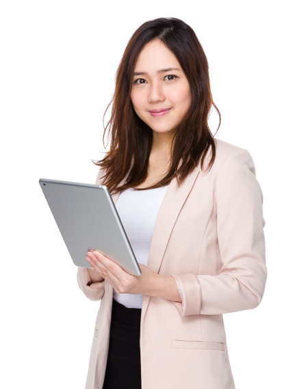 电话英语怎么样,电话英语培训方式好吗